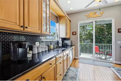 28 Michiana Drive, Terra Ceia, FL 34250 - Photo 13