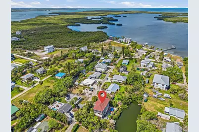 28 Michiana Drive, Terra Ceia, FL 34250 - Photo 49