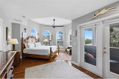 28 Michiana Drive, Terra Ceia, FL 34250 - Photo 21