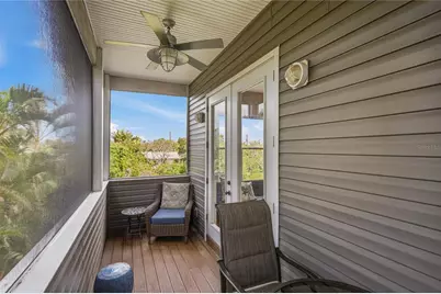 28 Michiana Drive, Terra Ceia, FL 34250 - Photo 29