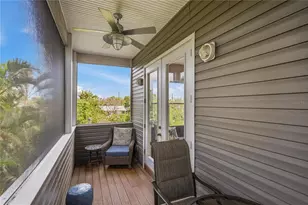 28 Michiana Dr, Terra Ceia, FL 34250 - Photo 29