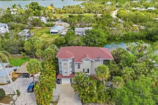 28 Michiana Dr, Terra Ceia, FL 34250 - Photo 45