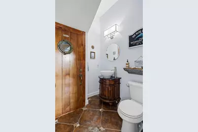 28 Michiana Drive, Terra Ceia, FL 34250 - Photo 19