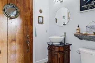 28 Michiana Dr, Terra Ceia, FL 34250 - Photo 19