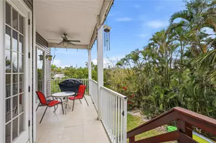 28 Michiana Dr, Terra Ceia, FL 34250 - Photo 19