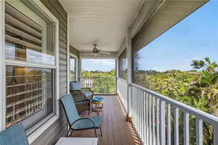 28 Michiana Dr, Terra Ceia, FL 34250 - Photo 33