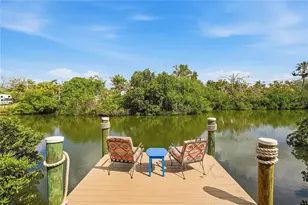 28 Michiana Dr, Terra Ceia, FL 34250 - Photo 41