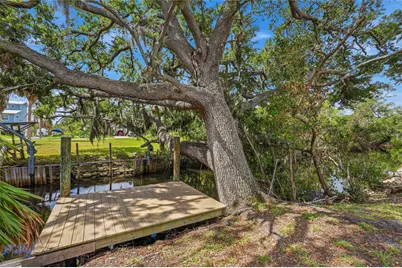 28 Michiana Drive, Terra Ceia, FL 34250 - Photo 43