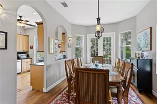 28 Michiana Dr, Terra Ceia, FL 34250 - Photo 15