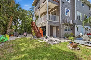 28 Michiana Dr, Terra Ceia, FL 34250 - Photo 37