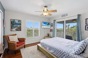 28 Michiana Dr, Terra Ceia, FL 34250 - Photo 29
