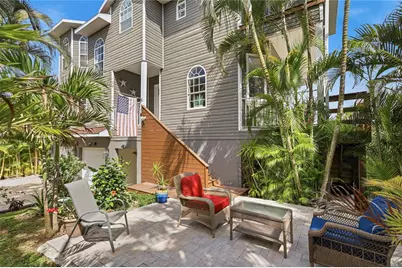 28 Michiana Drive, Terra Ceia, FL 34250 - Photo 3