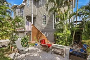 28 Michiana Dr, Terra Ceia, FL 34250 - Photo 3