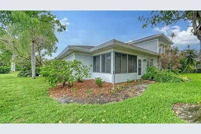 6467 Carrington Circle #43, Sarasota, FL 34238 - Photo 41