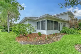 6467 Carrington Cir, Sarasota, FL 34238 - Photo 41