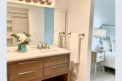 6467 Carrington Circle #43, Sarasota, FL 34238 - Photo 37