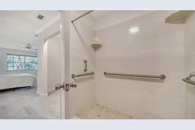 6467 Carrington Circle #43, Sarasota, FL 34238 - Photo 33