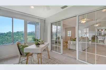 6467 Carrington Circle #43, Sarasota, FL 34238 - Photo 27