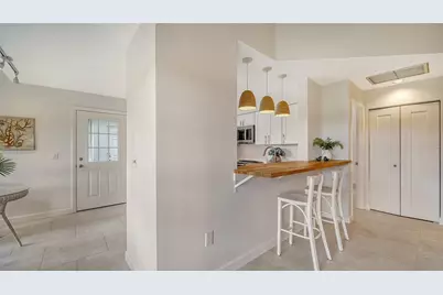 6467 Carrington Circle #43, Sarasota, FL 34238 - Photo 15