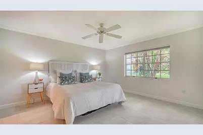 6467 Carrington Circle #43, Sarasota, FL 34238 - Photo 23