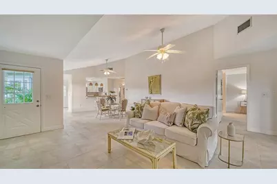 6467 Carrington Circle #43, Sarasota, FL 34238 - Photo 9