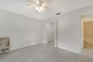 6467 Carrington Cir, Sarasota, FL 34238 - Photo 37