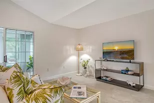 6467 Carrington Cir, Sarasota, FL 34238 - Photo 7