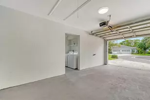6467 Carrington Cir, Sarasota, FL 34238 - Photo 39