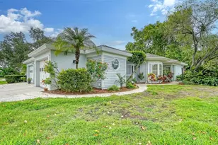 6467 Carrington Cir, Sarasota, FL 34238 - Photo 3