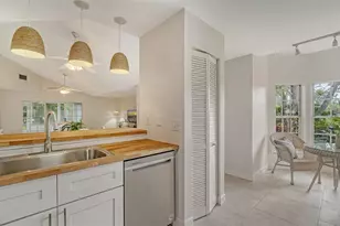 6467 Carrington Cir, Sarasota, FL 34238 - Photo 19