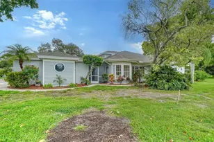 6467 Carrington Cir, Sarasota, FL 34238 - Photo 1