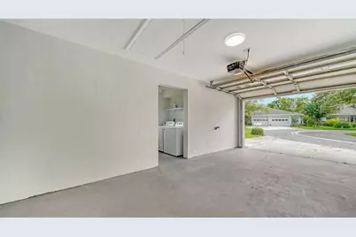 6467 Carrington Circle #43, Sarasota, FL 34238 - Photo 41