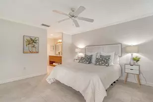 6467 Carrington Cir, Sarasota, FL 34238 - Photo 29