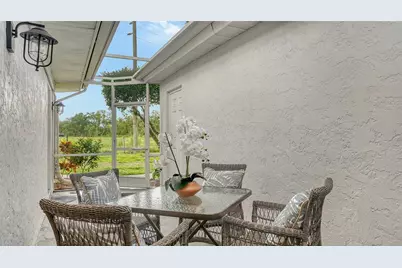 6467 Carrington Circle #43, Sarasota, FL 34238 - Photo 35