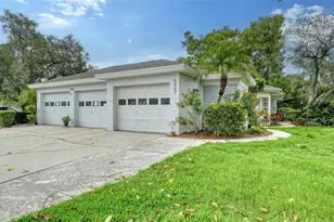 6467 Carrington Cir, Sarasota, FL 34238 - Photo 3