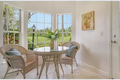 6467 Carrington Circle #43, Sarasota, FL 34238 - Photo 21
