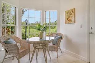 6467 Carrington Cir, Sarasota, FL 34238 - Photo 21