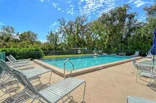 6467 Carrington Cir, Sarasota, FL 34238 - Photo 45