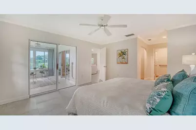6467 Carrington Circle #43, Sarasota, FL 34238 - Photo 25