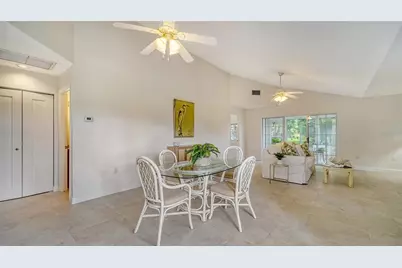 6467 Carrington Circle #43, Sarasota, FL 34238 - Photo 13