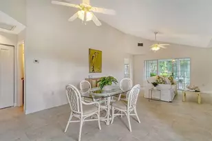 6467 Carrington Cir, Sarasota, FL 34238 - Photo 13