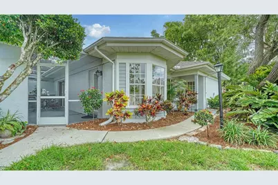 6467 Carrington Circle #43, Sarasota, FL 34238 - Photo 1