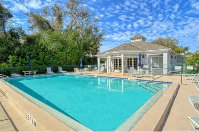 6467 Carrington Circle #43, Sarasota, FL 34238 - Photo 43