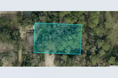 0 Juniper Street, Milton, FL 32570 - Photo 1