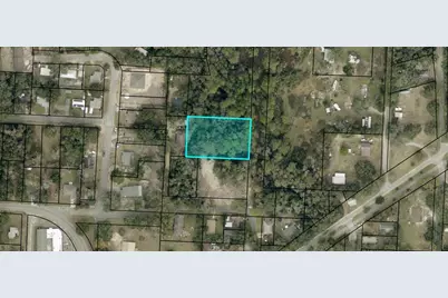 0 Juniper Street, Milton, FL 32570 - Photo 3