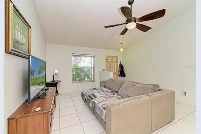 7807 E 50th Place, Bradenton, FL 34203 - Photo 5