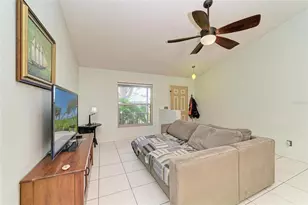 7807 E 50th Pl, Bradenton, FL 34203 - Photo 5