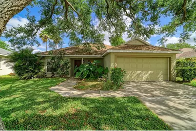 7807 E 50th Place, Bradenton, FL 34203 - Photo 1