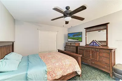 7807 E 50th Place, Bradenton, FL 34203 - Photo 11
