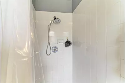 7807 E 50th Place, Bradenton, FL 34203 - Photo 15